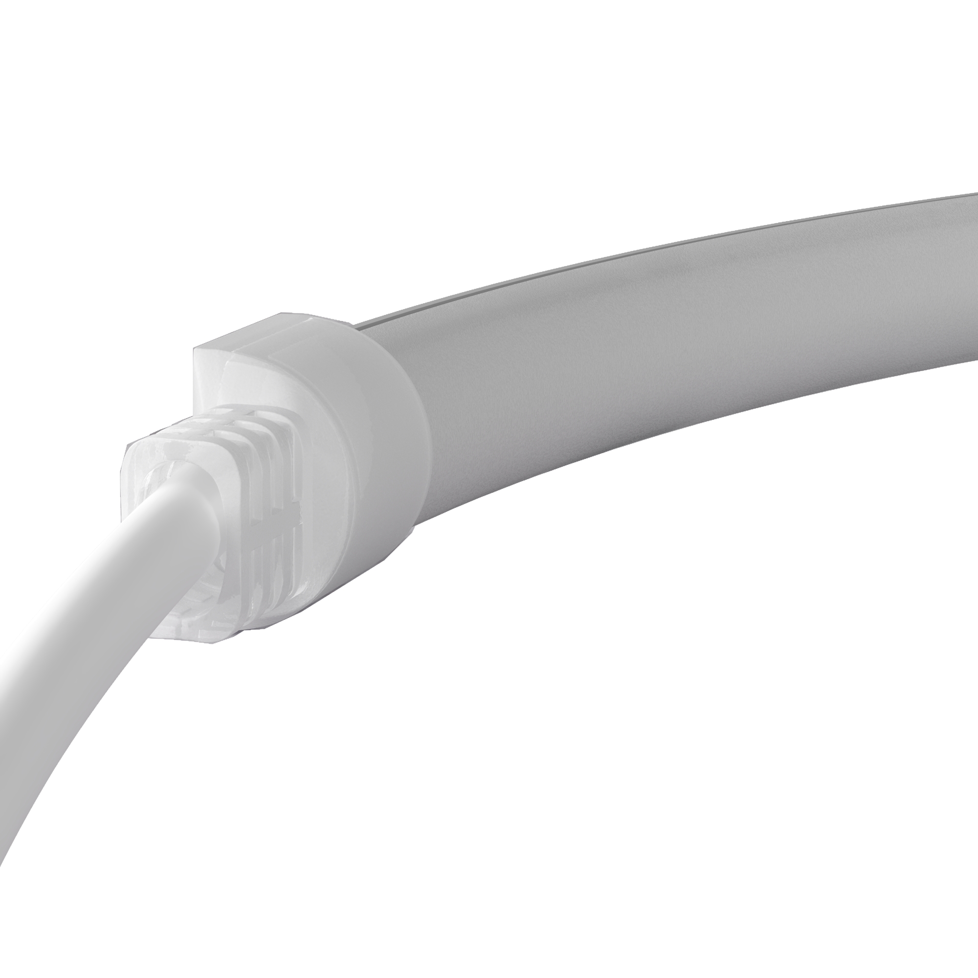 Гибкий неон Led Strip 432053 Гибкий неон Led Strip 432053