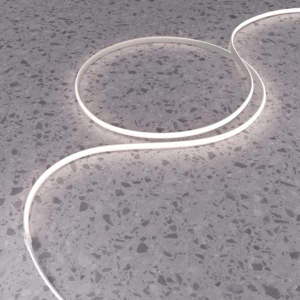 Гибкий неон Led Strip 432055 — изображение 3