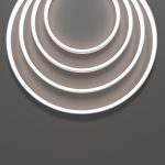 Гибкий неон Led Strip 432055 — изображение 4