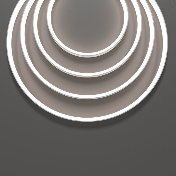 Гибкий неон Led Strip 432055 — изображение 4