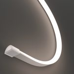 Гибкий неон Led Strip 432055 — изображение 5