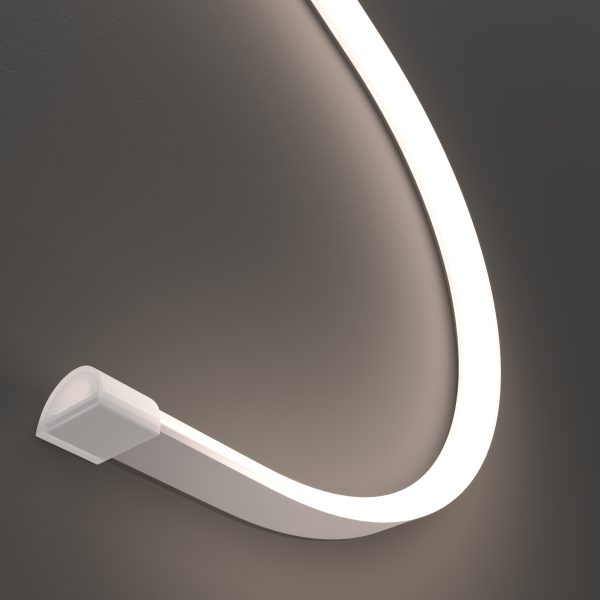 Гибкий неон Led Strip 432055 — изображение 5