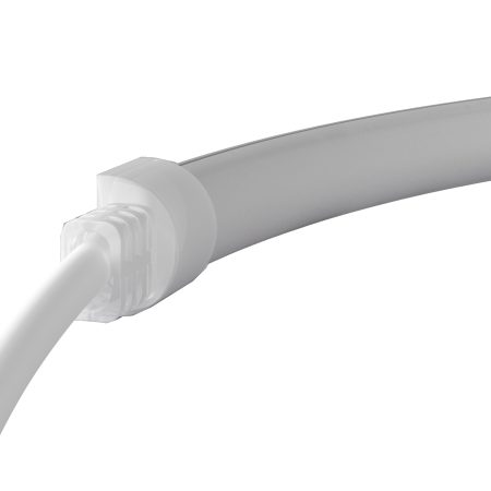 Гибкий неон Led Strip 432055