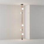 Готовая конструкция (набор) Technical TFC-Par-CF01-R