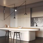 Готовая конструкция (набор) Technical TFC-Par-CW01-R — изображение 2