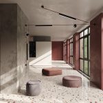 Готовая конструкция (набор) Technical TFC-Par-CW02-R — изображение 2