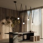 Готовая конструкция (набор) Technical TFC-Par-H01-R — изображение 2