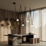 Готовая конструкция (набор) Technical TFC-Par-H02-R — изображение 2