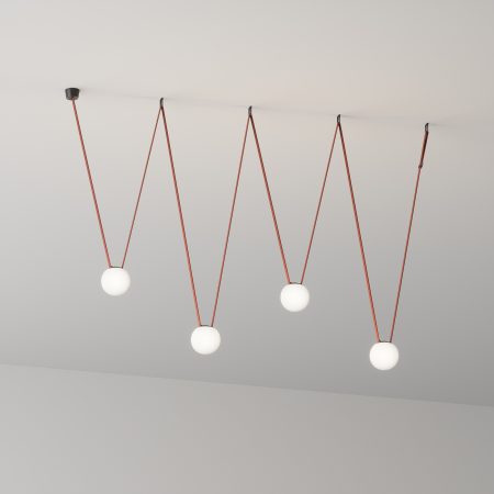 Готовая конструкция (набор) Technical TFC-Par-H02-R