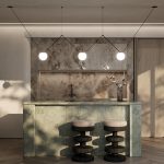 Готовая конструкция (набор) Technical TFC-Par-H04-R — изображение 2