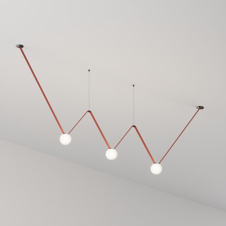 Готовая конструкция (набор) Technical TFC-Par-H04-R