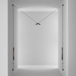 Готовая конструкция (набор) Technical TFC-Par-H08-R