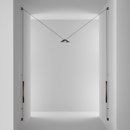 Готовая конструкция (набор) Technical TFC-Par-H08-R