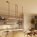 Готовая конструкция (набор) Technical TFC-Par-H09-R — изображение 2