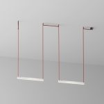 Готовая конструкция (набор) Technical TFC-Par-H09-R