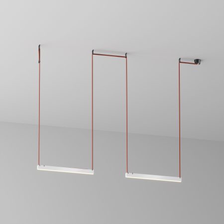 Готовая конструкция (набор) Technical TFC-Par-H09-R