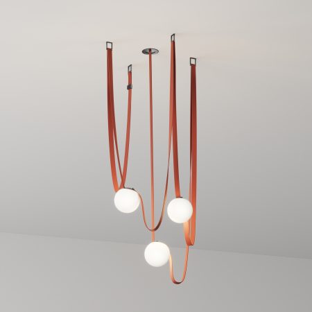 Готовая конструкция (набор) Technical TFC-Par-H10-R