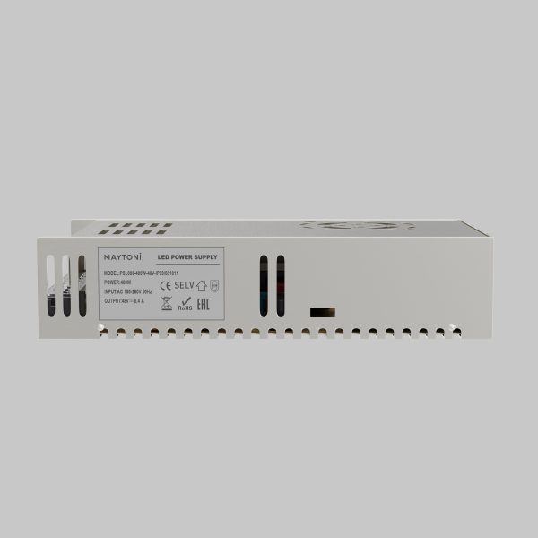 Источник напряжения Led Strip 831011 — изображение 2