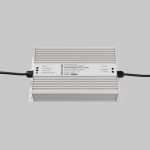 Источник напряжения Led Strip 832001 — изображение 2