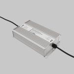 Источник напряжения Led Strip 832001 — изображение 3