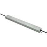 Источник напряжения Led Strip 832004