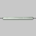 Источник напряжения Led Strip 832006 — изображение 2