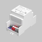 Источник напряжения Lighting control 721009 — изображение 2