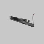 Источник напряжения Technical TRX239DR-100B — изображение 2