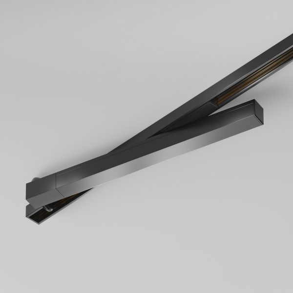 Источник напряжения Technical TRX239DR-100B — изображение 3