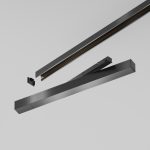 Источник напряжения Technical TRX239DR-100B — изображение 4