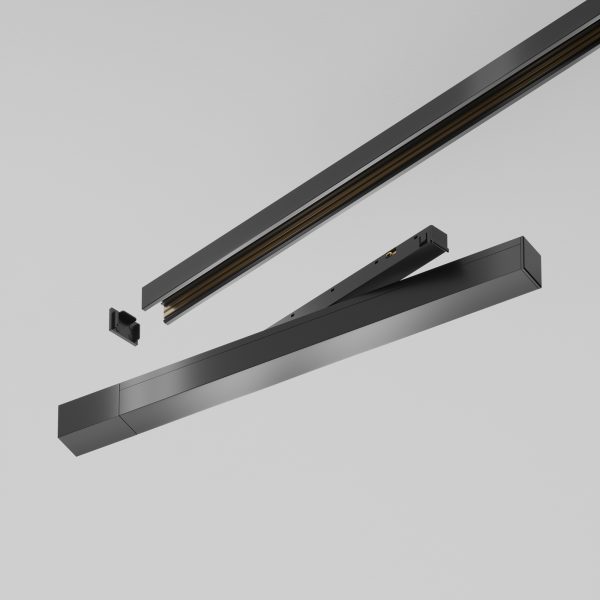 Источник напряжения Technical TRX239DR-100B — изображение 4