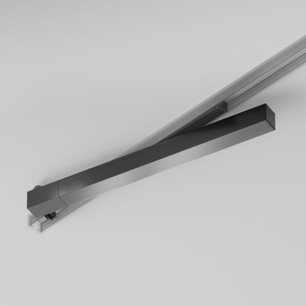 Источник напряжения Technical TRX239DR-100B — изображение 5