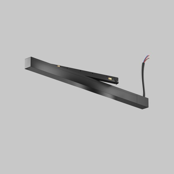 Источник напряжения Technical TRX239DR-150B — изображение 2