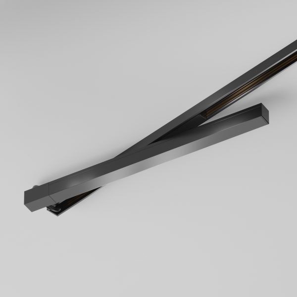 Источник напряжения Technical TRX239DR-150B — изображение 3