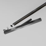 Источник напряжения Technical TRX239DR-150B — изображение 4