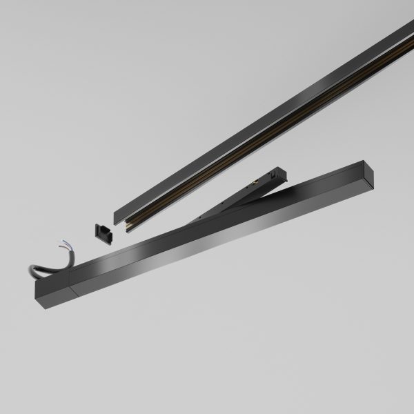 Источник напряжения Technical TRX239DR-150B — изображение 4