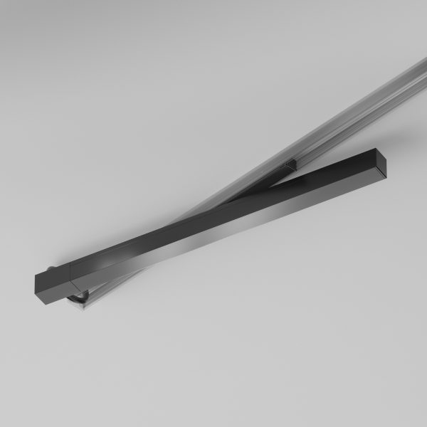 Источник напряжения Technical TRX239DR-150B — изображение 5