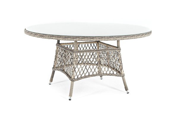 диаметр 150 см