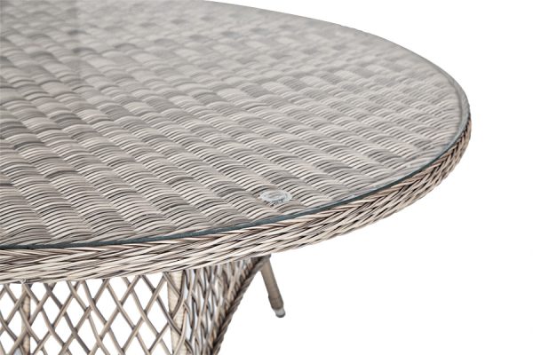 цвет бежевый