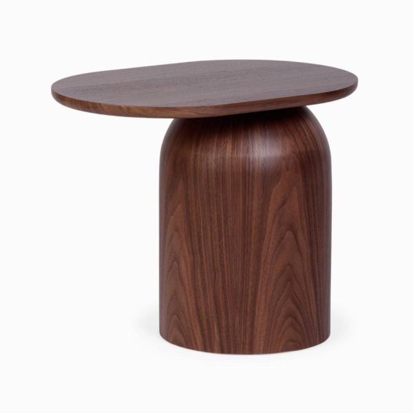 Кофейный столик Carado 55х38 — изображение 2