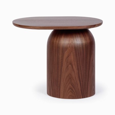 Кофейный столик Carado 55х38