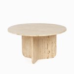 Кофейный столик Pia 55х30 — изображение 2