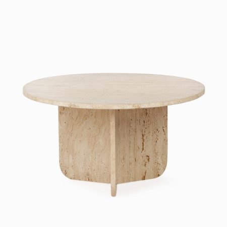 Кофейный столик Pia 55х30