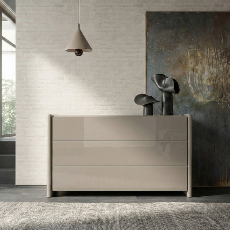 Комод PETRA Комод PETRA