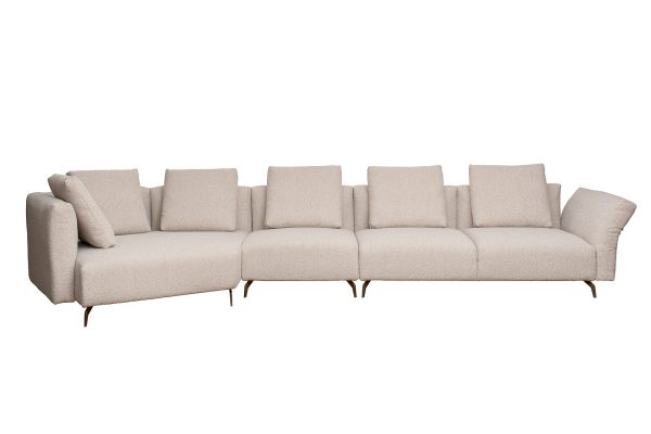 Комплект мебели №1 диван Виго(Vigo) — изображение 2