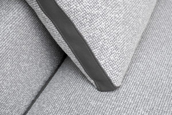 Комплект мебели №44 модульный Диван Тесоро(Tesoro) — изображение 5