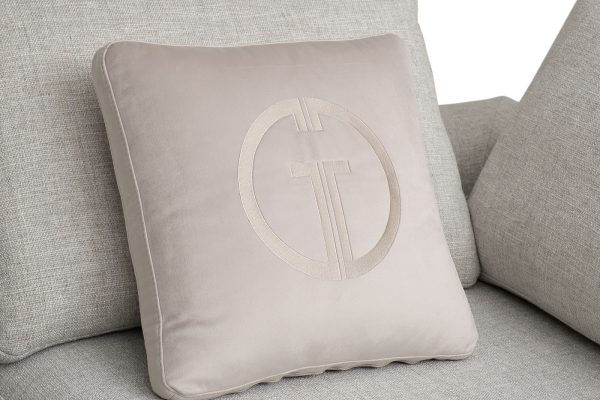 Комплект мебели №49 модульный Диван Tesoro — изображение 4