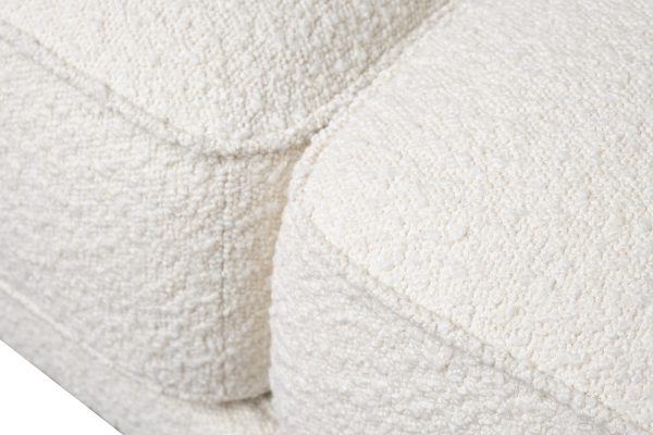 Комплект мебели №52 модульный Диван Тесоро(Tesoro) (правый угол) — изображение 5