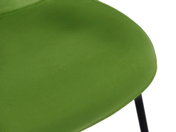 Комплект стульев Beetle 2 шт. светло-зеленый — изображение 5