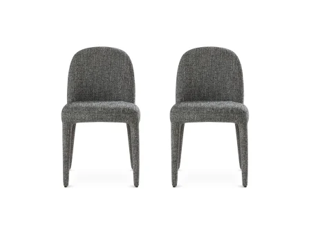 Комплект стульев Hosop 2 шт.